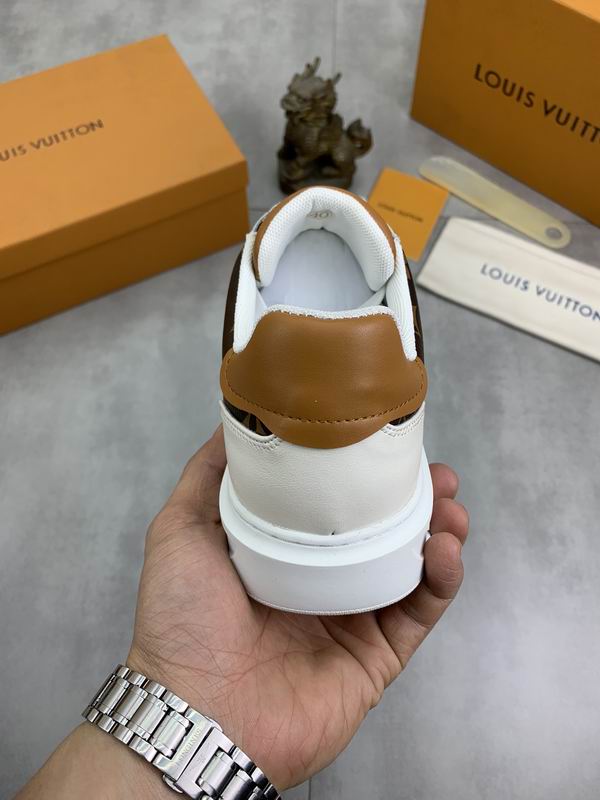 LV sz38-44 mnf76 (4)
